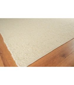 Exquisite Rugs Tocayo Ivory 45741X16 1ft.X1ft.6in. Rect. Rug