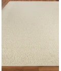 Exquisite Rugs Tocayo Ivory 45741X16 1ft.X1ft.6in. Rect. Rug