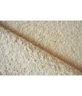 Exquisite Rugs Tocayo Ivory 45741X16 1ft.X1ft.6in. Rect. Rug