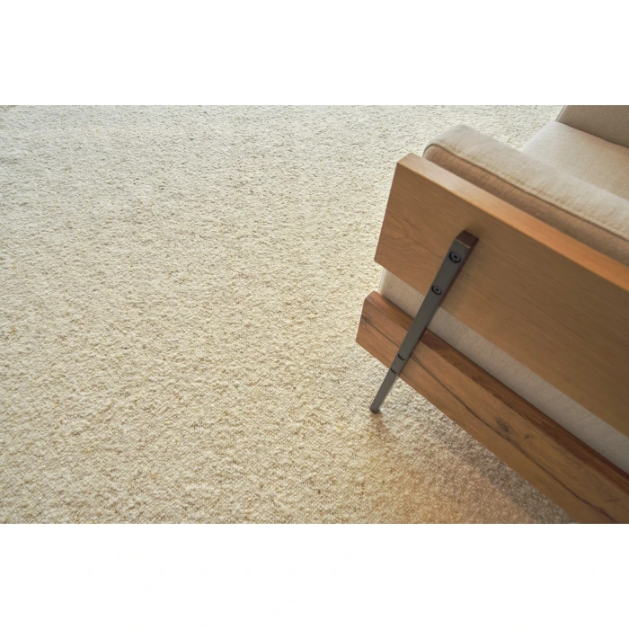 Exquisite Rugs Tocayo Ivory 45741X16 1ft.X1ft.6in. Rect. Rug