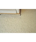 Exquisite Rugs Tocayo Ivory 45741X16 1ft.X1ft.6in. Rect. Rug