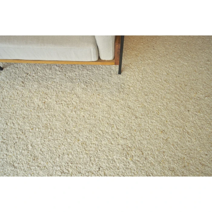 Exquisite Rugs Tocayo Ivory 45741X16 1ft.X1ft.6in. Rect. Rug