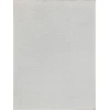 Exquisite Rugs Rhodes Ivory 45761X16 1ft.X1ft.6in. Rect. Rug