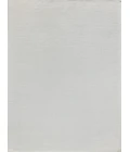 Exquisite Rugs Rhodes Ivory 457612X15 12ft.X15ft. Rect. Rug