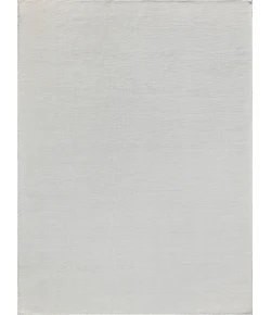 Exquisite Rugs Rhodes Ivory 45761X16 1ft.X1ft.6in. Rect. Rug