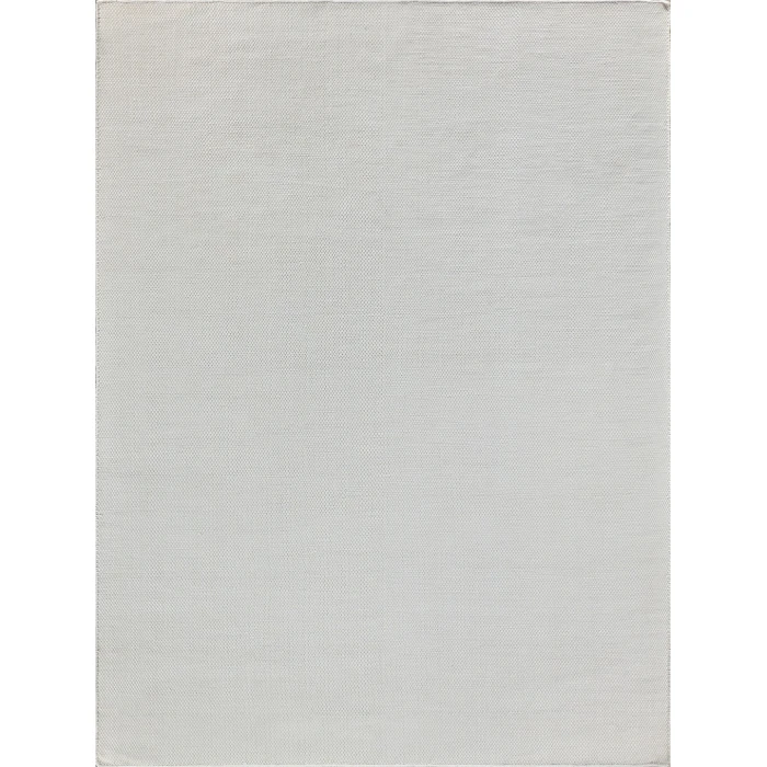 Exquisite Rugs Rhodes Ivory 457612X15 12ft.X15ft. Rect. Rug