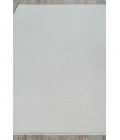 Exquisite Rugs Rhodes Ivory 457612X15 12ft.X15ft. Rect. Rug