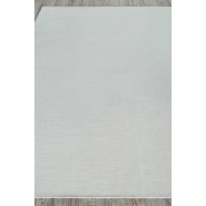 Exquisite Rugs Rhodes Ivory 457612X15 12ft.X15ft. Rect. Rug