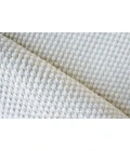 Exquisite Rugs Rhodes Ivory 457612X15 12ft.X15ft. Rect. Rug