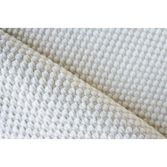 Exquisite Rugs Rhodes Ivory 457612X15 12ft.X15ft. Rect. Rug