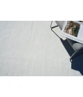 Exquisite Rugs Rhodes Ivory 457612X15 12ft.X15ft. Rect. Rug