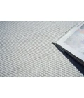 Exquisite Rugs Rhodes Ivory 457612X15 12ft.X15ft. Rect. Rug