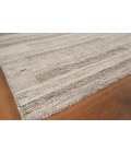 Exquisite Rugs Scandinavian Gray/Ivory 458614X18 14ft.X18ft. Rect. Rug