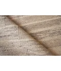 Exquisite Rugs Scandinavian Gray/Ivory 458614X18 14ft.X18ft. Rect. Rug