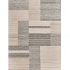 Exquisite Rugs Scandinavian Ivory/Blue/Gray 459110X14 10ft.X14ft. Rect. Rug