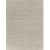 Exquisite Rugs Rhodes Beige 45941X16 1ft.X1ft.6in. Rect. Rug