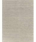 Exquisite Rugs Rhodes Beige 45941X16 1ft.X1ft.6in. Rect. Rug