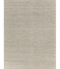 Exquisite Rugs Rhodes Beige 45941X16 1ft.X1ft.6in. Rect. Rug