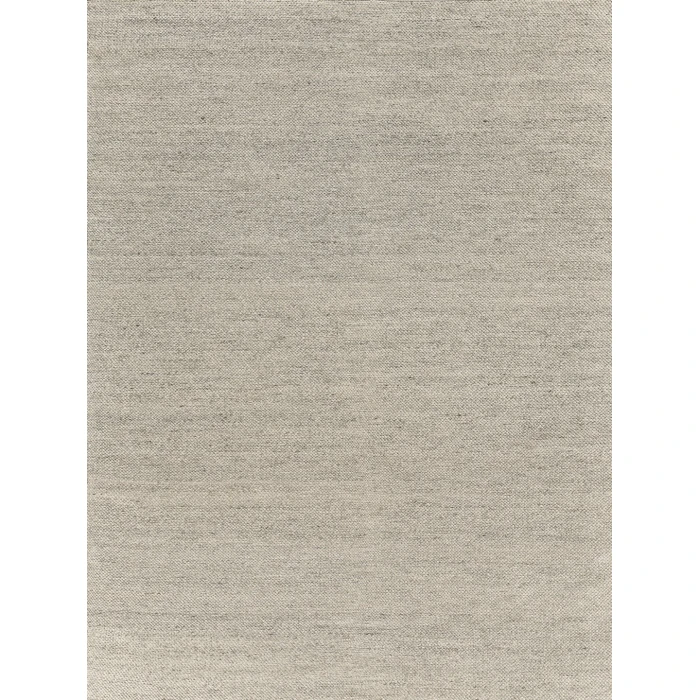 Exquisite Rugs Rhodes Beige 45941X16 1ft.X1ft.6in. Rect. Rug