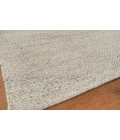 Exquisite Rugs Rhodes Beige 45941X16 1ft.X1ft.6in. Rect. Rug