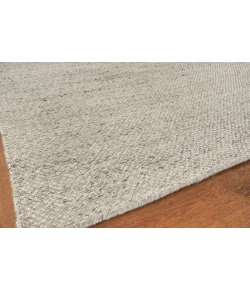 Exquisite Rugs Rhodes Beige 45941X16 1ft.X1ft.6in. Rect. Rug