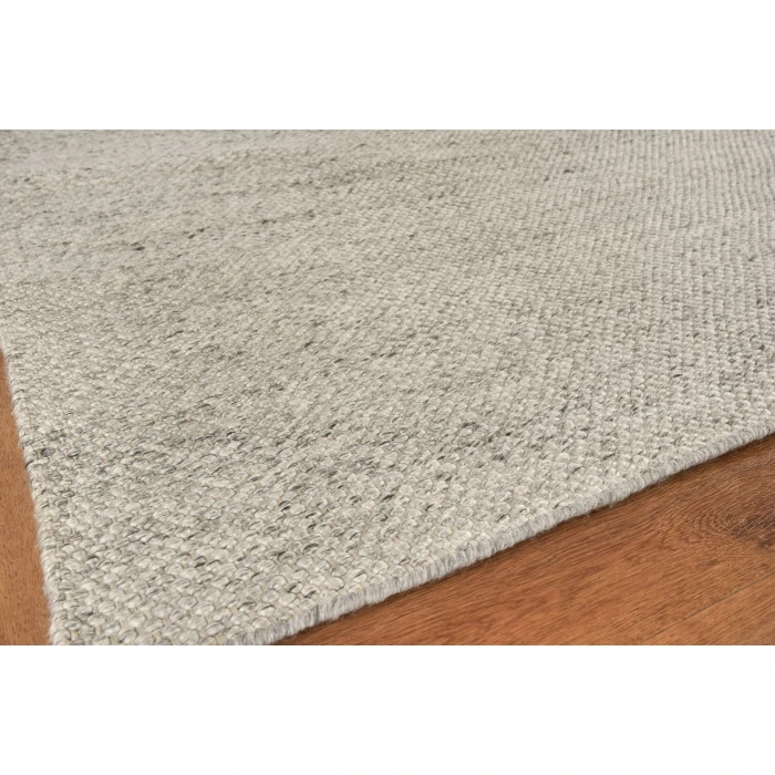 Exquisite Rugs Rhodes Beige 45941X16 1ft.X1ft.6in. Rect. Rug