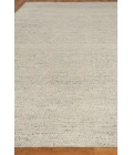 Exquisite Rugs Rhodes Beige 45941X16 1ft.X1ft.6in. Rect. Rug