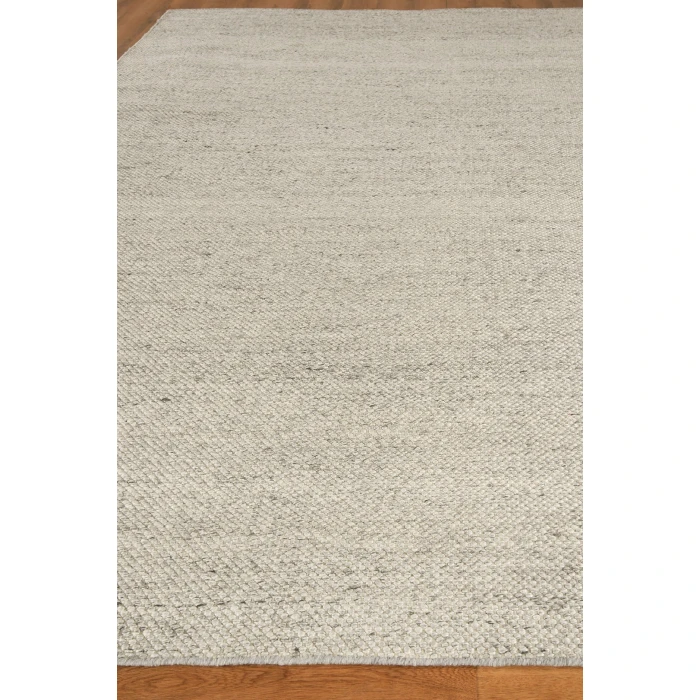Exquisite Rugs Rhodes Beige 45941X16 1ft.X1ft.6in. Rect. Rug