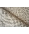 Exquisite Rugs Rhodes Beige 45941X16 1ft.X1ft.6in. Rect. Rug
