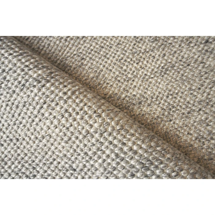Exquisite Rugs Rhodes Beige 45941X16 1ft.X1ft.6in. Rect. Rug