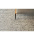 Exquisite Rugs Rhodes Beige 45941X16 1ft.X1ft.6in. Rect. Rug