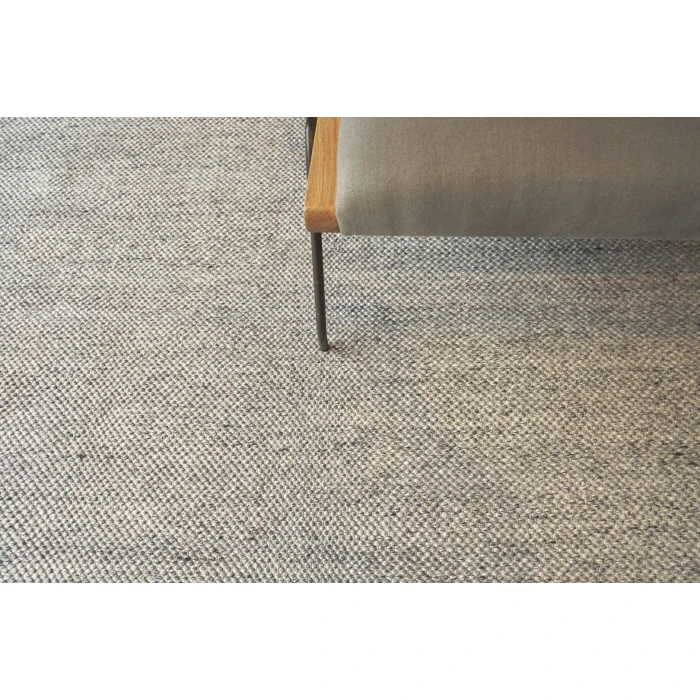 Exquisite Rugs Rhodes Beige 45941X16 1ft.X1ft.6in. Rect. Rug