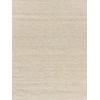Exquisite Rugs Rhodes Beige 45951X16 1ft.X1ft.6in. Rect. Rug