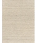 Exquisite Rugs Rhodes Beige 45951X16 1ft.X1ft.6in. Rect. Rug