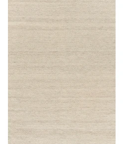 Exquisite Rugs Rhodes Beige 45951X16 1ft.X1ft.6in. Rect. Rug