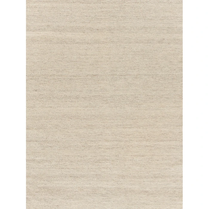 Exquisite Rugs Rhodes Beige 45951X16 1ft.X1ft.6in. Rect. Rug