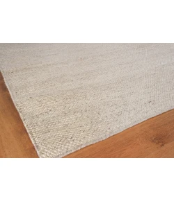 Exquisite Rugs Rhodes Beige 45951X16 1ft.X1ft.6in. Rect. Rug