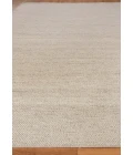 Exquisite Rugs Rhodes Beige 45951X16 1ft.X1ft.6in. Rect. Rug