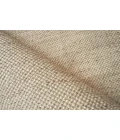 Exquisite Rugs Rhodes Beige 45951X16 1ft.X1ft.6in. Rect. Rug