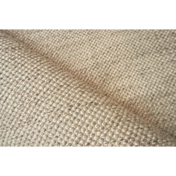 Exquisite Rugs Rhodes Beige 45951X16 1ft.X1ft.6in. Rect. Rug