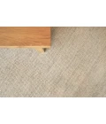 Exquisite Rugs Rhodes Beige 45951X16 1ft.X1ft.6in. Rect. Rug