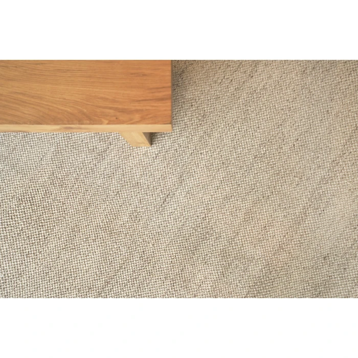 Exquisite Rugs Rhodes Beige 45951X16 1ft.X1ft.6in. Rect. Rug
