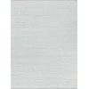 Exquisite Rugs Tocayo Ivory/Light Blue 45961X16 1ft.X1ft.6in. Rect. Rug