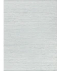 Exquisite Rugs Tocayo Ivory/Light Blue 459610X14 10ft.X14ft. Rect. Rug