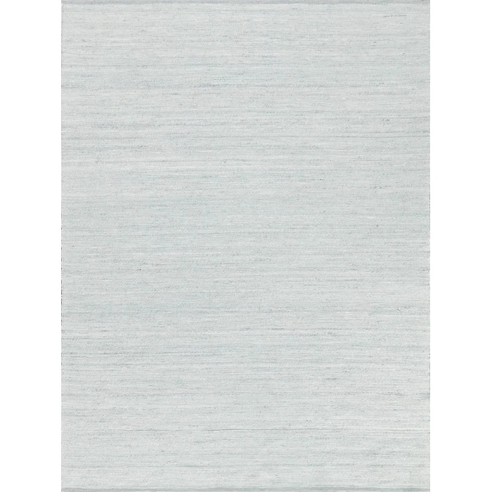 Exquisite Rugs Tocayo Ivory/Light Blue 459610X14 10ft.X14ft. Rect. Rug