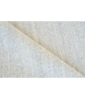 Exquisite Rugs Tocayo Ivory/Light Blue 459610X14 10ft.X14ft. Rect. Rug