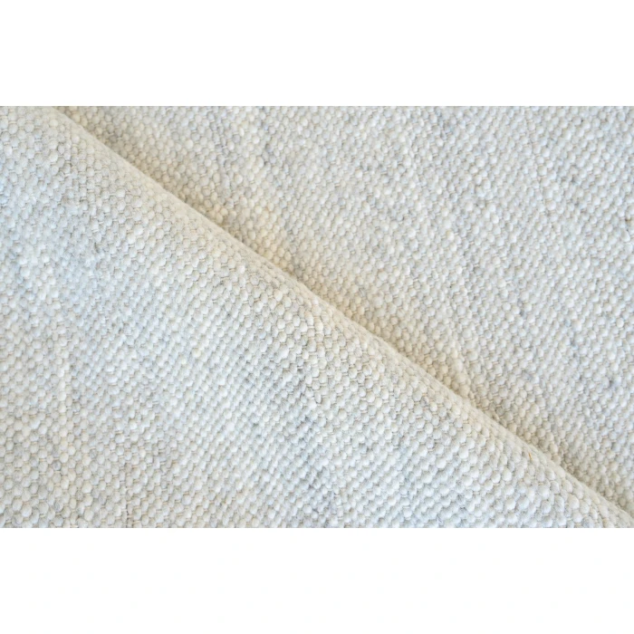 Exquisite Rugs Tocayo Ivory/Light Blue 459610X14 10ft.X14ft. Rect. Rug