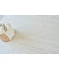 Exquisite Rugs Tocayo Ivory/Light Blue 459610X14 10ft.X14ft. Rect. Rug