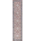 Exquisite Rugs Heritage Red/Navy 46139X12 9ft.X12ft. Rect. Rug