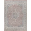 Exquisite Rugs Heritage Red/Navy 462512X15 12ft.X15ft. Rect. Rug